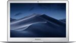 Apple Macbook Air 2017 with 1.... - Image 2