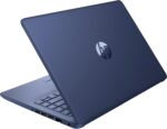 HP 14" HD Laptop, Windows 11, ... - Image 2