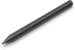 HP Active Rechargeable Tilt Pe... - Image 2