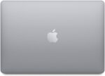 Apple MacBook Air 2020 13.3-in... - Image 3