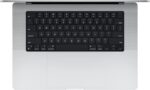 Apple Late 2021 MacBookPro wit... - Image 3