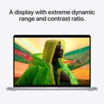 Apple Late 2021 MacBookPro wit... - Image 4