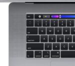 Apple MacBook Pro Late 2019 wi... - Image 4