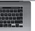 Apple MacBook Pro Late 2019 wi... - Image 5