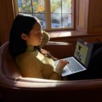 Apple 2026 MacBook Air 13-inch... - Image 5