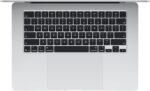 Apple 2026 MacBook Air 15-inch... - Image 3
