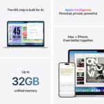Apple 2026 MacBook Air 15-inch... - Image 5