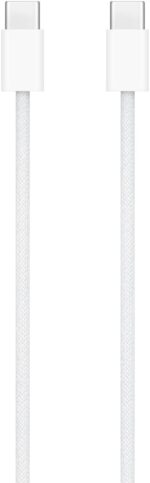 Apple Magic Mouse - White Mult... - Image 4