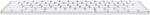 Apple Magic Keyboard - US Engl... - Image 3