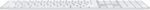 Apple Magic Keyboard with Touc... - Image 3