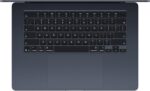 Apple MacBook Air 15-inch with... - Image 3