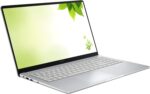 ASUS 2026 15" FHD IPS Chromebo... - Image 3
