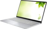 ASUS 2026 15" FHD IPS Chromebo... - Image 4