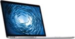 Apple MacBook Pro MGXA2LL/A 15... - Image 3