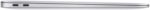 Apple Mid 2019 MacBook Air wit... - Image 3