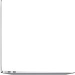 Apple Mid 2019 MacBook Air wit... - Image 4