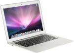Apple 13.3-inch MacBook Air 1.... - Image 3