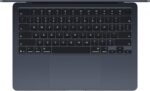 13-inch MacBook Air (M5): 24GB... - Image 3