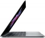 2017 Apple MacBook Pro 13.3"" ... - Image 3