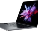 2017 Apple MacBook Pro 13.3"" ... - Image 4