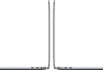 Apple MacBook Pro with Retina ... - Image 3