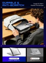 SUPCASE for MacBook Neo 13 Inc... - Image 5