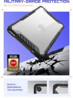 SUPCASE for MacBook Neo Case 1... - Image 3