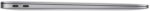 Apple 2019 MacBook Air with 1.... - Image 3