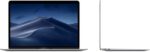 Apple 2019 MacBook Air with 1.... - Image 4