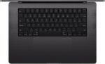 Apple 2024 MacBook Pro with Ap... - Image 3