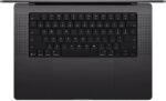 Apple 14-inch MacBook Pro CTO ... - Image 3