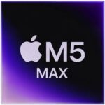 Apple 14-inch MacBook Pro CTO ... - Image 4