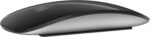 Apple Magic Mouse - Black Mult... - Image 3