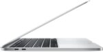 Apple 2020 MacBook Pro 13-inch... - Image 3