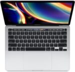 Apple 2020 MacBook Pro 13-inch... - Image 4