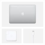 Apple 2020 MacBook Pro 13-inch... - Image 5