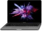 2017 Apple MacBook Pro 13.3"" ... - Image 2