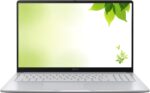 ASUS 2026 15" FHD IPS Chromebo... - Image 2