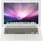 Apple 13.3-inch MacBook Air 1.... - Image 2