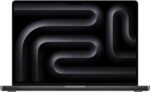 Apple 14-inch MacBook Pro CTO ... - Image 2