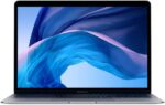 Apple 2019 MacBook Air with 1.... - Image 2
