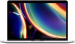Apple 2020 MacBook Pro 13-inch... - Image 2