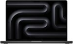 Apple 2024 MacBook Pro with Ap... - Image 2