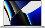 Apple Late 2021 MacBookPro wit... - Image 2