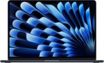 Apple MacBook Air 15-inch with... - Image 2