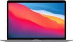 Apple MacBook Air 2020 13.3-in... - Image 2