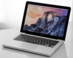 Apple MacBook Pro MD101LL/A 13... - Image 2