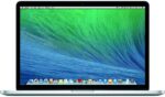 Apple MacBook Pro MGXA2LL/A 15... - Image 2