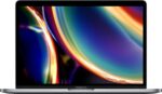 Apple MacBook Pro with Retina ... - Image 2