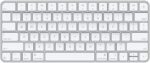 Apple Magic Keyboard - US Engl... - Image 2